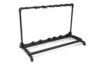 GEWA GS-107B Kitarateline 7:lle kitaralle