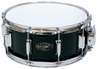 PURE GEWA Virveli Basix Classic Puu 14x6,5"