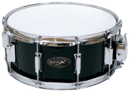 PURE GEWA Virveli Basix Classic Puu 14x6,5"