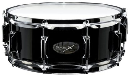 PURE GEWA Virveli Basix Classic Puu 14x5,5"
