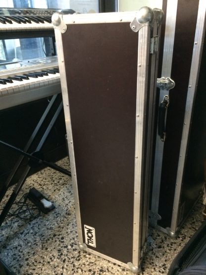 Käytetty Korg X50 syna+ kotelo - Image 4