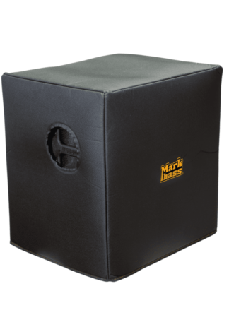 Markbass MB58R Cover Cab - L Standard