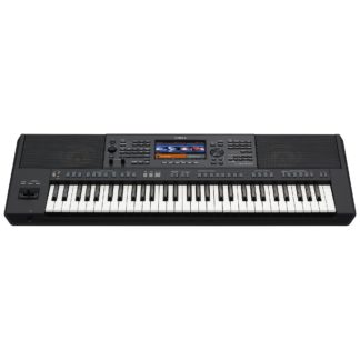 Yamaha PSR-SX920 kosketinsoitin
