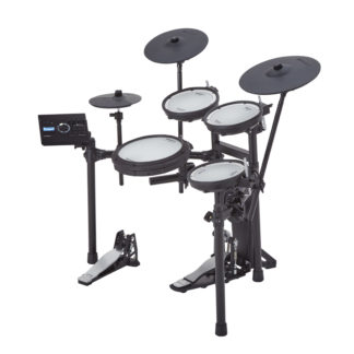 Roland TD-17KV2 V-Drums sähkörummut