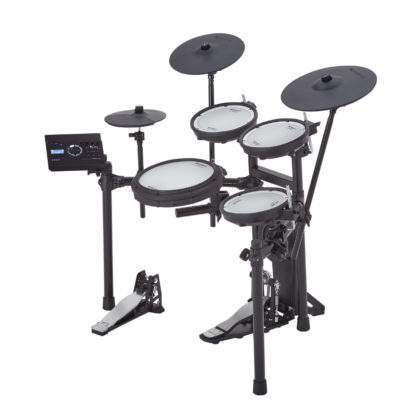 Roland TD-17KV2 V-Drums sähkörummut