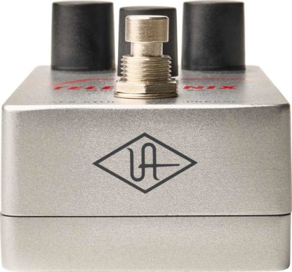 Universal Audio Teletronix LA-2A Studio Compressor kitarapedaali - Image 2