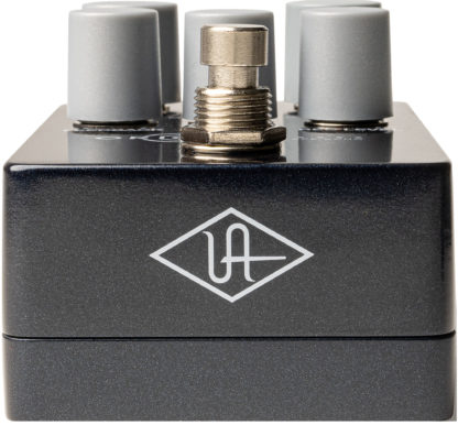 Universal Audio Orion Tape Echo kitarapedaali - Image 2