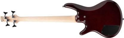 Ibanez GSRM-20BS basso koko 3/4 - Image 5