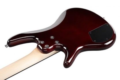 Ibanez GSRM-20BS basso koko 3/4 - Image 3
