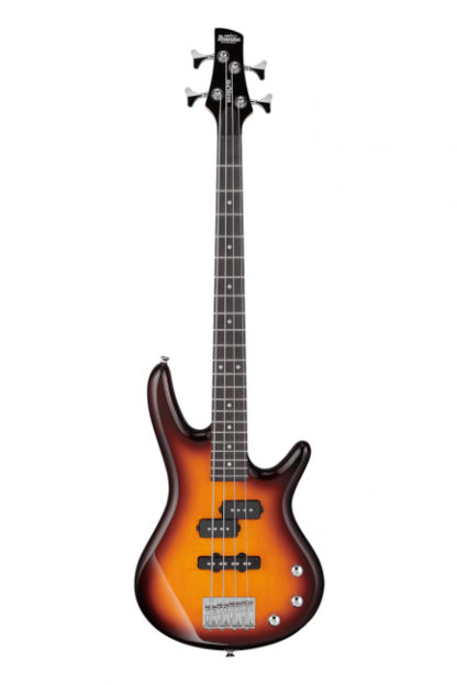 Ibanez GSRM-20BS basso koko 3/4