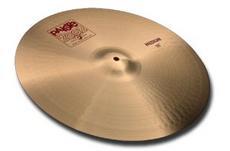 Paiste 16" 2002 Medium Crash
