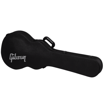 Gibson Les Paul Classic Heritage Cherry Sunburst - Image 4