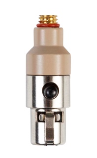 Proel Eikon HCM14EK professional condenser headset, Kardioidi, AK/SE/SH adapterit mukana - Image 5