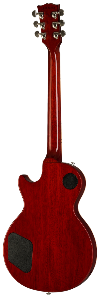 Gibson Les Paul Classic Heritage Cherry Sunburst - Image 3