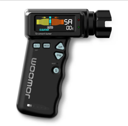 Jowoom Smart Tuner T2 automaattiviritin - Image 4
