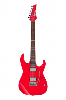 Ibanez GRX120SPVRD sähkökitara
