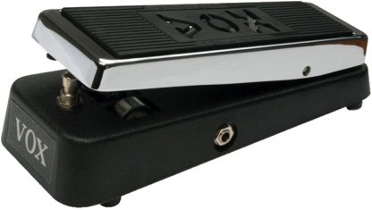 VOX V847-A Wah-pedaali - Image 2