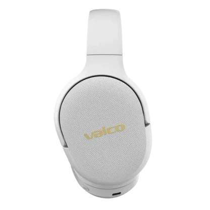 Valco VMK25W valkoinen vastamelukuuloke - Image 3