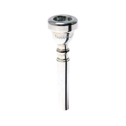 Yamaha TR11B4 trumpetin suukappale