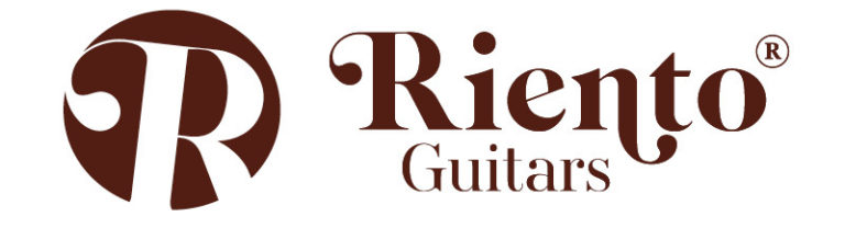 Riento/Kantare