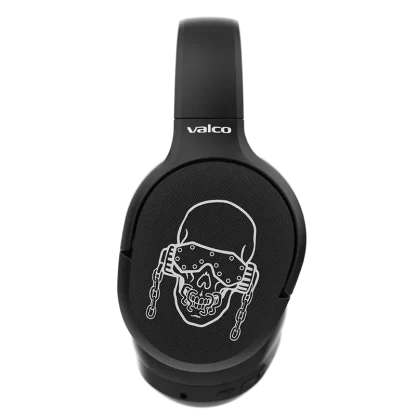 Valco VMK25 Megadeth vastamelukuuloke - Image 2