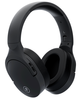 Mackie MC-40BT bluetooth-kuulokkeet