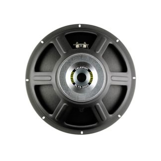 Celestion BL15-300X kaiutinelementti