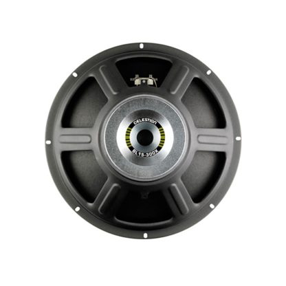 Celestion BL15-300X kaiutinelementti