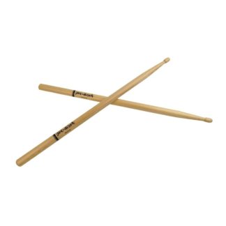 Promark Giant rumpukapulat, pituus 36"