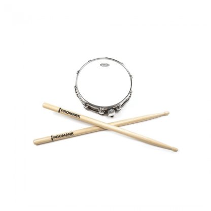 Promark Giant rumpukapulat, pituus 36" - Image 2