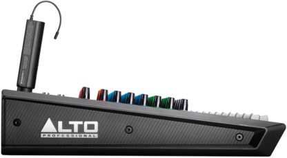 ALTO STEALTH-1 Wireless System - Image 5