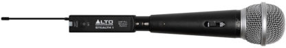 ALTO STEALTH-1 Wireless System - Image 4