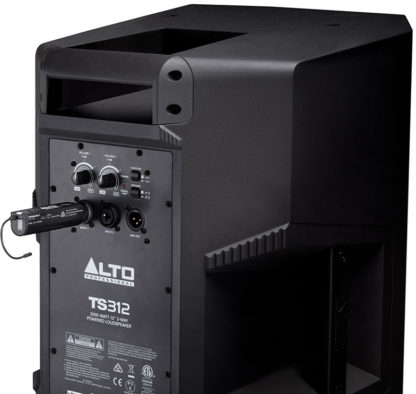 ALTO STEALTH-1 Wireless System - Image 3