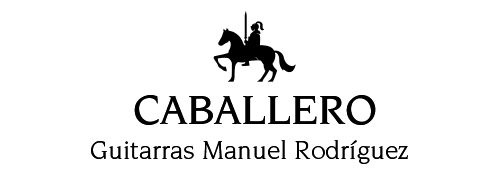 Caballero