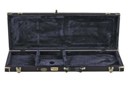 GEWA Arched Top Prestige sähkökitaran kitarakotelo - Image 3