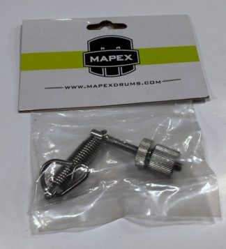 Mapex 4450-560A bassorummupedaalin jousisarja