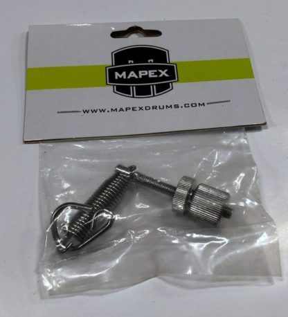 Mapex 4450-560A bassorummupedaalin jousisarja