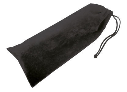 K&M 14340 Alto saxophone stand »Saxxy« saksofoniteline - Image 3