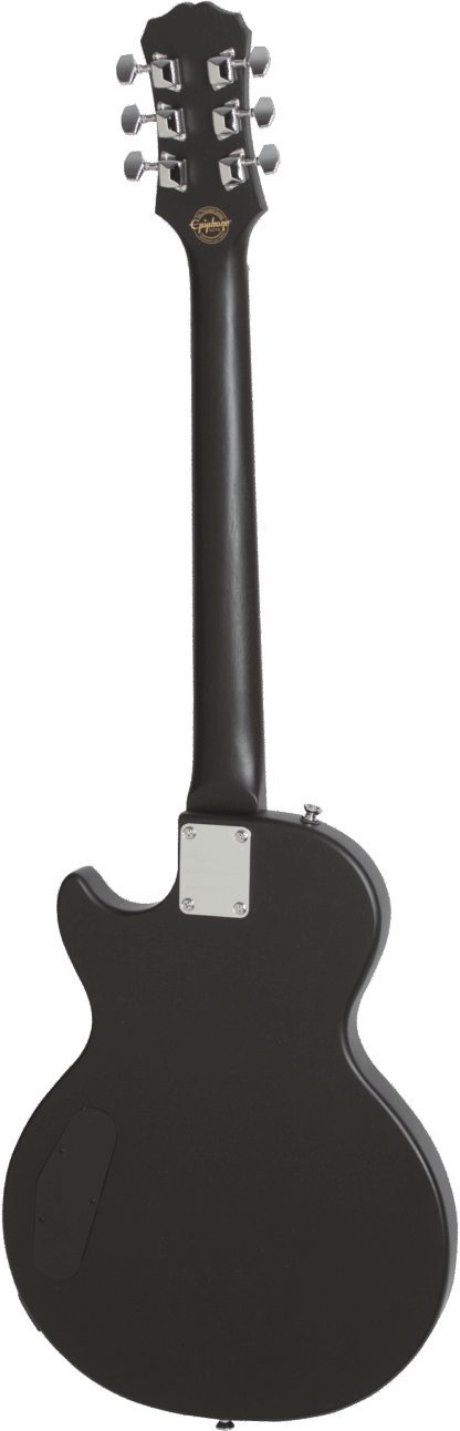 Epiphone Les Paul Special VE Vintage Tobacco Sunburst - Image 2