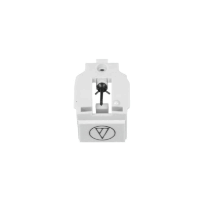OMNITRONIC Varaneula S-15 audio technica AT3600 sopiva - Image 2