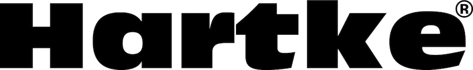 Hartke