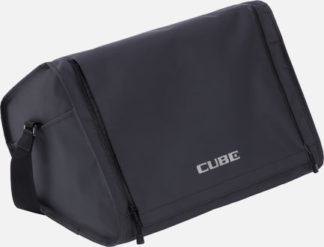 Roland CB-CS2 Suojapussi CUBE Street EX -vahvistimelle