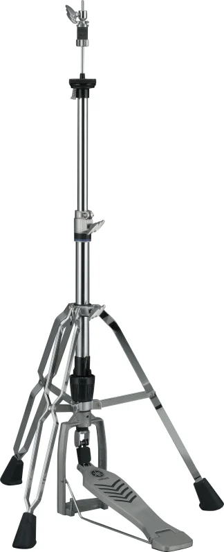 Yamaha HS850 hi-hat teline