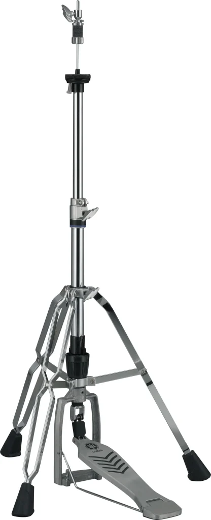Yamaha HS850 hi-hat teline