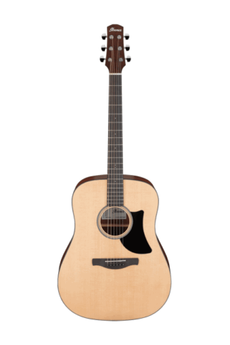 Ibanez AAD50-LG akustinen kitara