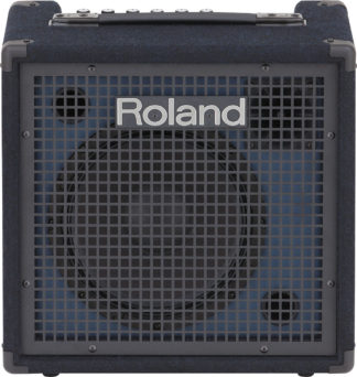 Roland KC-80 50W 3-kanavainen keyboardvahvistin