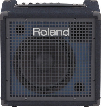 Roland KC-80 50W 3-kanavainen keyboardvahvistin