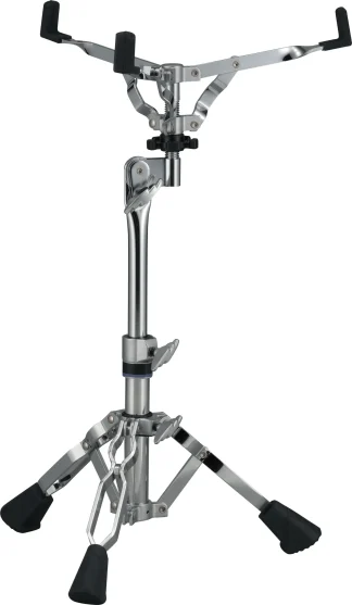 Yamaha SS-850 virveliteline