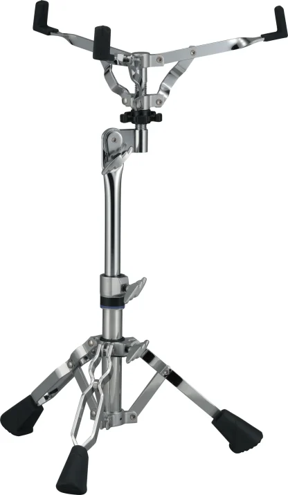 Yamaha SS-850 virveliteline