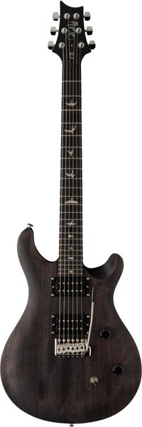 PRS SE CE24 Standard Satin Charcoal sähkökitara